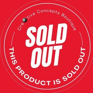 60 Personalized Labels for packaging